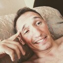 ���������� �����-���������, ���� ������� �������, 32 ����, ������������ ��� ������, ����� � ���������, c�������� ���������