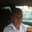  ,   , 58 ,   ,   , c 