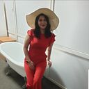 ���������� �������������, ���� ������� ������, 43 ����, ������������ ��� ������, ����� � ���������, c�������� ���������