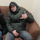 ���������� ������, ���� ������� �����, 43 ����, ������������ ��� ������, ����� � ���������, c�������� ���������