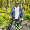 ���������� �������, ���� ������� �������, 51 ���, ������������ ��� c�������� ���������