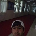 ���������� �������, ���� ������� �����, 33 ����, ������������ ��� ������