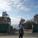  --,   , 46 ,   ,   , c , 