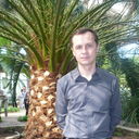  ,   , 58 ,   