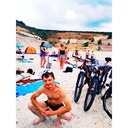 ���������� ������, ���� ������� ����, 35 ���, ������������ ��� ������, ����� � ���������, c�������� ���������, ���������