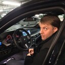 ���������� ������, ���� ������� ������, 40 ���, ������������ ��� ����� � ���������, c�������� ���������