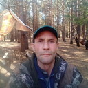  ,   , 57 ,   ,   , c , 