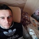 ���������� ������, ���� ������� Ramazan, 31 ���, ������������ ��� ������, ����� � ���������