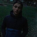 ���������� �����-���������, ���� ������� ���������, 29 ���, ������������ ��� ������, ����� � ���������