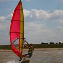 ���������� ������ ��������, ���� ������� Anton, 36 ���, ������������ ��� ������