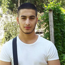 ���������� ��������������, ���� ������� �����, 27 ���, ������������ ��� ������, ����� � ���������, c�������� ���������