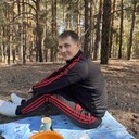 ���������� �������������, ���� ������� Keni, 37 ���, ������������ ��� ������