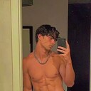 ���������� �����������, ���� ����� Maks, 25 ���, ������������ ��� ������, ����� � ���������