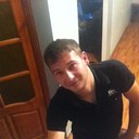 ���������� ���������, ���� ������� �������, 35 ���, ������������ ��� ������, ����� � ���������, c�������� ���������