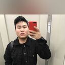  ,   , 28 ,   ,   , c 