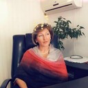  ,   , 54 ,   c , 