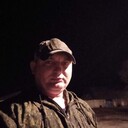  ,   , 40 ,   c , 