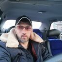  ,   , 47 ,   ,   , c 