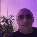 ���������� ������, ���� ������� �����, 57 ���, ������������ ��� ������, ����� � ���������, ���������