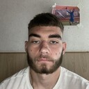 ���������� ������, ���� ����� ������, 21 ���, ������������ ��� ������, ����� � ���������