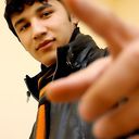  ,   SArdor, 35 ,   