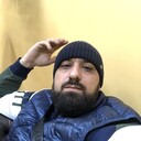 ���������� ������, ���� ������� �����, 36 ���, ������������ ��� ������, ����� � ���������