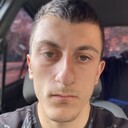  --,   , 24 ,   ,   