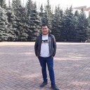 ���������� ������, ���� ������� �����, 34 ����, ������������ ��� ������, ����� � ���������, ���������