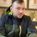  Plzen,   , 31 ,   ,   , 