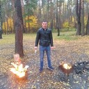  ,   Gioni, 30 ,   ,   , c 