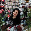  ,   , 50 ,   ,   , c , 