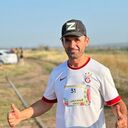 ���������� �������, ���� ������� �����, 45 ���, ������������ ��� ������, ����� � ���������