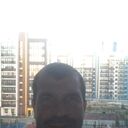 ���������� ������, ���� ������� �����, 40 ���, ������������ ��� ������, ����� � ���������, c�������� ���������, ���������