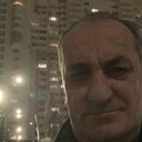  ,   , 59 ,   ,   , c , 