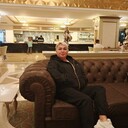 ���������� �����, ���� ������� ������, 50 ���, ������������ ��� ����� � ���������, c�������� ���������