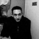  ,   , 38 ,   ,   , c , 