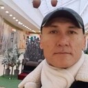 ���������� ������, ���� ������� ������, 50 ���, ������������ ��� ����� � ���������, c�������� ���������, ���������