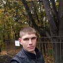 ���������� ������, ���� ������� ����������, 29 ���, ������������ ��� ������, ����� � ���������, c�������� ���������