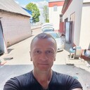  ,   , 39 ,   ,   , c , 