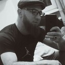 ���������� ������, ���� ������� ����� gh, 33 ����, ������������ ��� ������, ����� � ���������, c�������� ���������, ���������