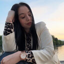 ,   , 25 ,   ,   , 