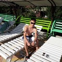 ���������� �������, ���� ������� ��������, 30 ���, ������������ ��� ������, ����� � ���������, c�������� ���������