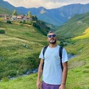 ���������� ������, ���� ������� ���������, 45 ���, ������������ ��� ����� � ���������, c�������� ���������