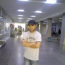  ,   917340607, 37 ,   ,   , c , 