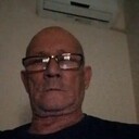 ���������� ���������, ���� ������� Aleksei, 65 ���, ������������ ��� ������, ���������