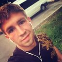 ���������� �����, ���� ������� ����, 27 ���, ������������ ��� ������, ����� � ���������, c�������� ���������, ���������