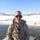 ���������� �������, ���� ������� �����, 30 ���, ������������ ��� ������, ����� � ���������, c�������� ���������