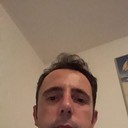  Vedelago,   Remo, 48 ,   ,   , c 