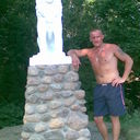 ���������� ������, ���� ������� ������, 43 ����, ������������ ��� ������, ����� � ���������, c�������� ���������