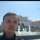  -,   , 21 ,   ,   